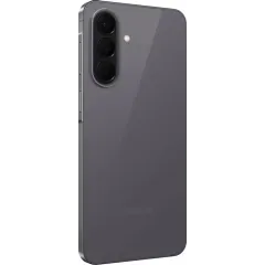 Сотовый телефон Samsung Galaxy A57 5G 8/256Gb серый 