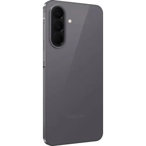 Сотовый телефон Samsung Galaxy A57 5G 8/256Gb серый 