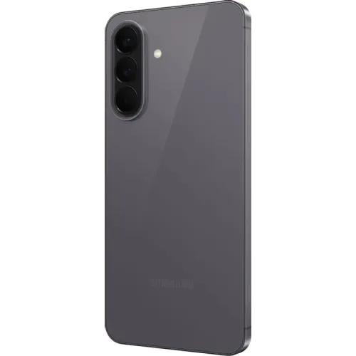Сотовый телефон Samsung Galaxy A57 5G 8/256Gb серый 