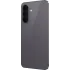 Сотовый телефон Samsung Galaxy A57 5G 8/256Gb серый 