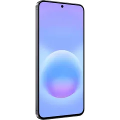 Сотовый телефон Samsung Galaxy A57 5G 8/256Gb серый 
