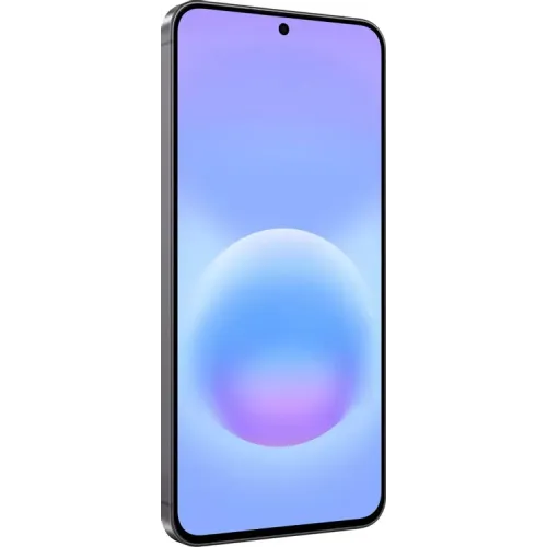 Сотовый телефон Samsung Galaxy A57 5G 8/256Gb серый 
