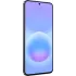 Сотовый телефон Samsung Galaxy A57 5G 8/256Gb серый 