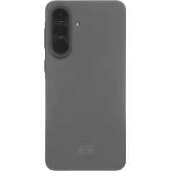 Сотовый телефон Samsung Galaxy A57 5G 8/256Gb серый 