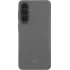 Сотовый телефон Samsung Galaxy A57 5G 8/256Gb серый 