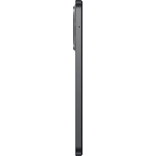 Сотовый телефон Xiaomi REDMI A7 Pro 4/64Gb черный