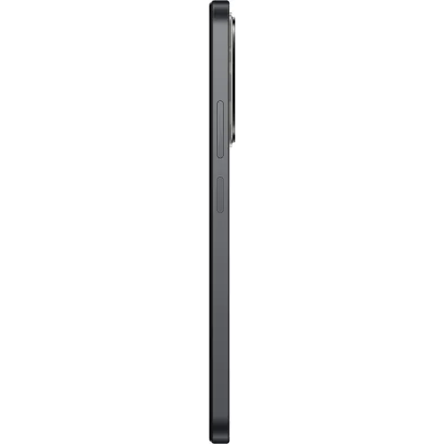 Сотовый телефон Xiaomi REDMI A7 Pro 4/64Gb черный