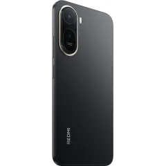 Сотовый телефон Xiaomi REDMI A7 Pro 4/64Gb черный