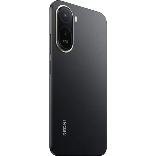 Сотовый телефон Xiaomi REDMI A7 Pro 4/64Gb черный