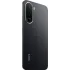 Сотовый телефон Xiaomi REDMI A7 Pro 4/64Gb черный