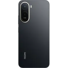 Сотовый телефон Xiaomi REDMI A7 Pro 4/64Gb черный