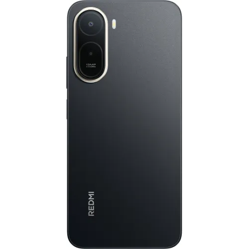 Сотовый телефон Xiaomi REDMI A7 Pro 4/64Gb черный