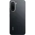Сотовый телефон Xiaomi REDMI A7 Pro 4/64Gb черный