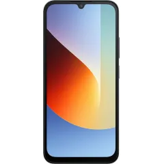 Сотовый телефон Xiaomi REDMI A7 Pro 4/64Gb черный