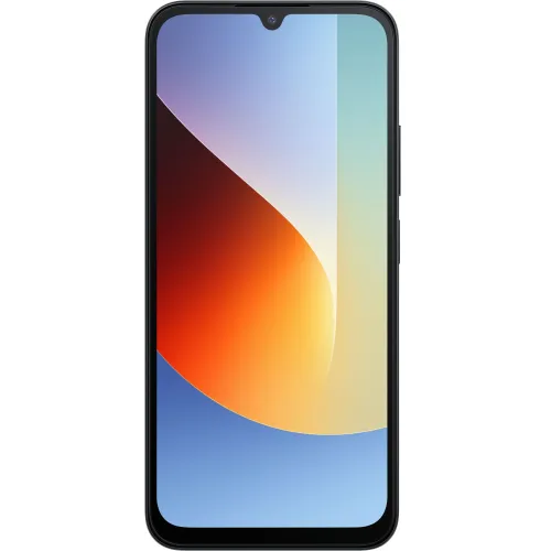 Сотовый телефон Xiaomi REDMI A7 Pro 4/64Gb черный