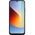 Сотовый телефон Xiaomi REDMI A7 Pro 4/64Gb черный