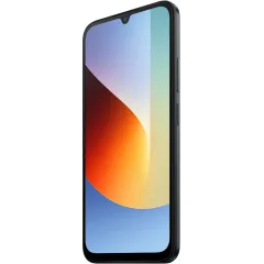 Сотовый телефон Xiaomi REDMI A7 Pro 4/64Gb черный