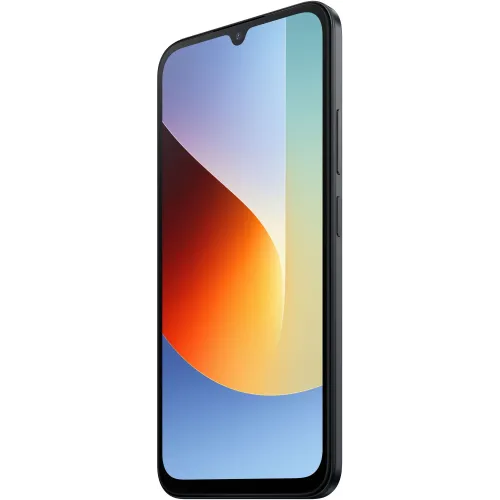 Сотовый телефон Xiaomi REDMI A7 Pro 4/64Gb черный