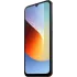 Сотовый телефон Xiaomi REDMI A7 Pro 4/64Gb черный
