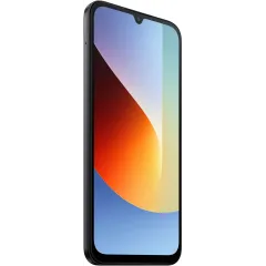 Сотовый телефон Xiaomi REDMI A7 Pro 4/64Gb черный