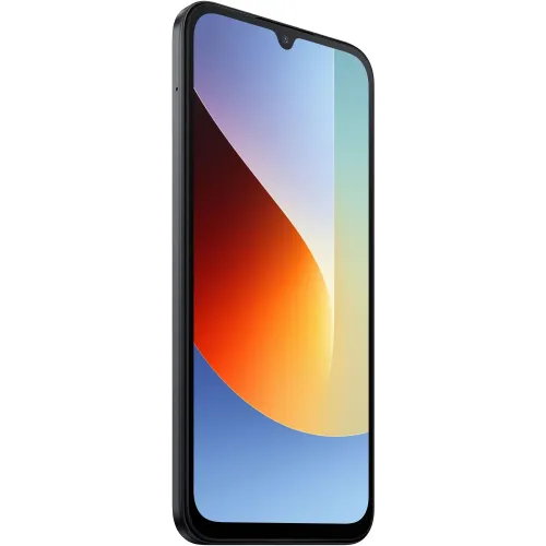 Сотовый телефон Xiaomi REDMI A7 Pro 4/64Gb черный