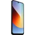 Сотовый телефон Xiaomi REDMI A7 Pro 4/64Gb черный