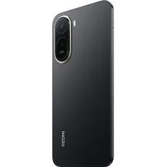 Сотовый телефон Xiaomi REDMI A7 Pro 4/64Gb черный