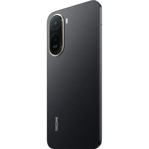 Сотовый телефон Xiaomi REDMI A7 Pro 4/64Gb черный