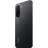 Сотовый телефон Xiaomi REDMI A7 Pro 4/64Gb черный