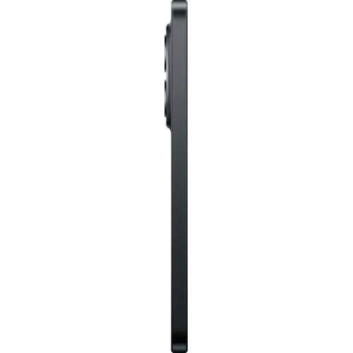 Сотовый телефон Xiaomi REDMI NOTE 15 Pro 5G 8/512Gb черный
