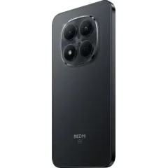 Сотовый телефон Xiaomi REDMI NOTE 15 Pro 5G 8/512Gb черный