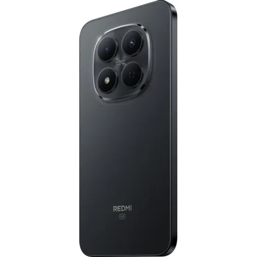 Сотовый телефон Xiaomi REDMI NOTE 15 Pro 5G 8/512Gb черный