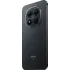 Сотовый телефон Xiaomi REDMI NOTE 15 Pro 5G 8/512Gb черный