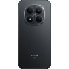 Сотовый телефон Xiaomi REDMI NOTE 15 Pro 5G 8/512Gb черный