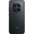 Сотовый телефон Xiaomi REDMI NOTE 15 Pro 5G 8/512Gb черный
