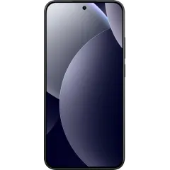 Сотовый телефон Xiaomi REDMI NOTE 15 Pro 5G 8/512Gb черный