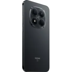 Сотовый телефон Xiaomi REDMI NOTE 15 Pro 5G 8/512Gb черный