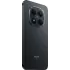 Сотовый телефон Xiaomi REDMI NOTE 15 Pro 5G 8/512Gb черный