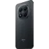 Сотовый телефон Xiaomi REDMI Note 15 Pro+ 5G 12/512Gb черный