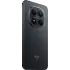 Сотовый телефон Xiaomi REDMI Note 15 Pro+ 5G 12/512Gb черный