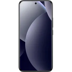 Сотовый телефон Xiaomi REDMI Note 15 Pro+ 5G 12/512Gb черный