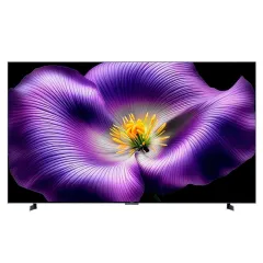 Телевизор 75" XIAOMI S Mini LED 75 2026 (L75MC-SRU) SMART TV