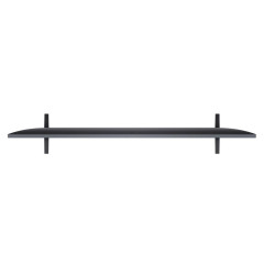 Телевизор 32" LG 32LB650B6LA