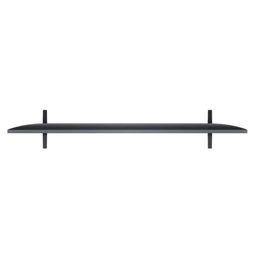 Телевизор 32" LG 32LB650B6LA