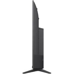 Телевизор 32" LG 32LB650B6LA