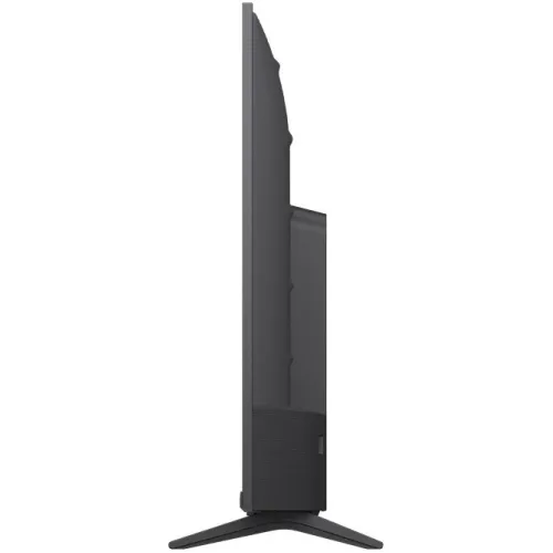 Телевизор 32" LG 32LB650B6LA