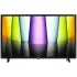 Телевизор 32" LG 32LB650B6LA