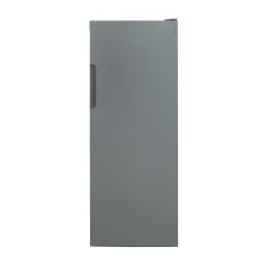 Морозильник INDESIT DSZ 4150 G
