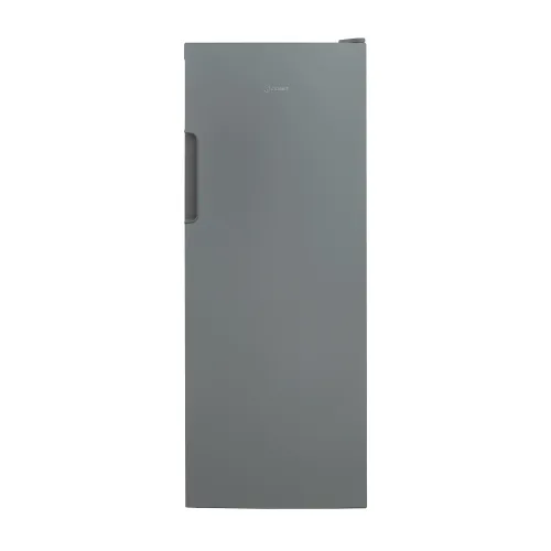 Морозильник INDESIT DSZ 4150 G