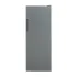 Морозильник INDESIT DSZ 4150 G
